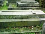 image of grave number 293835